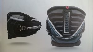 mystic warrior v 2017 - surf