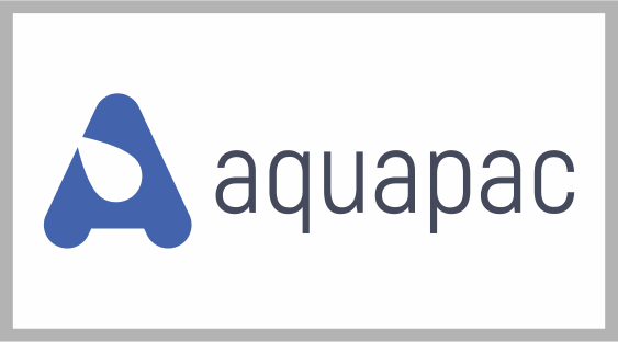 Aquapac - etui wodoodporne