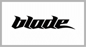 Blade-Kiteboarding-logo