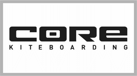 Core-Kiteboarding-logo