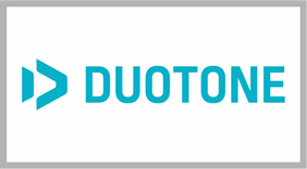 Duotone-Kiteboarding-logo
