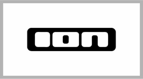 ION-Kiteboarding-logo