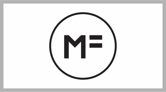 MF - Mick Fanning SoftBoards - logo