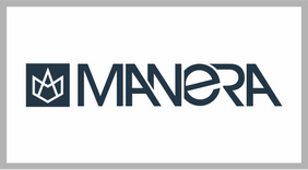 Manera-akcesoria-do-kitesurfingu - logo