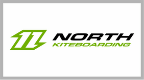 North-Kiteboarding-logo