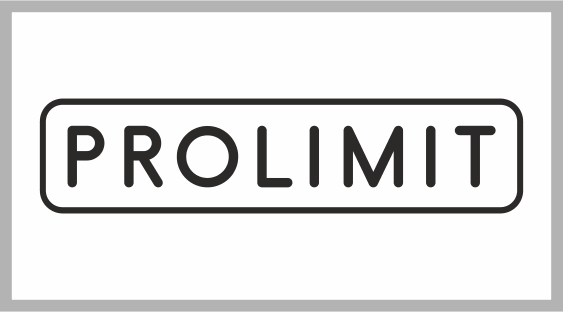Prolimit - pianki i akcesoria do kitesurfingu - logo