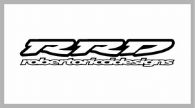RRD-Kiteboarding-logo