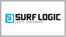 Surf-Logic-Akcesoria-Surf-logo