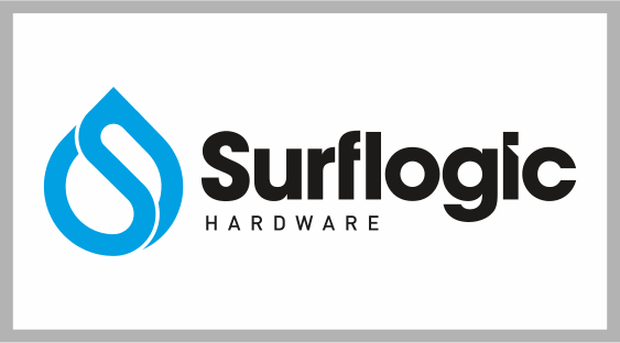 Surf-Logic-Akcesoria-Surf-logo