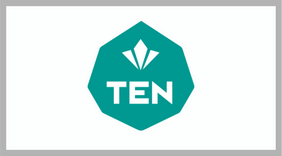 Ten-Kiteboarding-logo