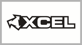 Xcel-Wetsuits-logo