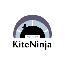KiteNinja-logo