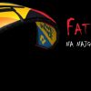 Latawiec Blade FatLady 2016 - lightwind