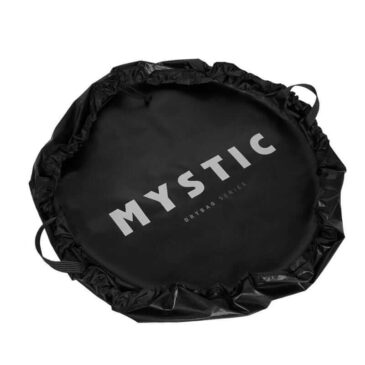 Torba na piankę Mystic Change Mat