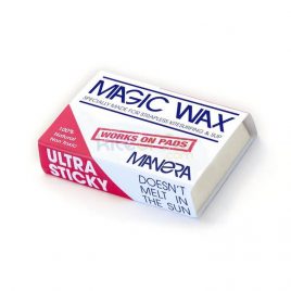 Manera Magic Wax - wosk do deski surfingowej