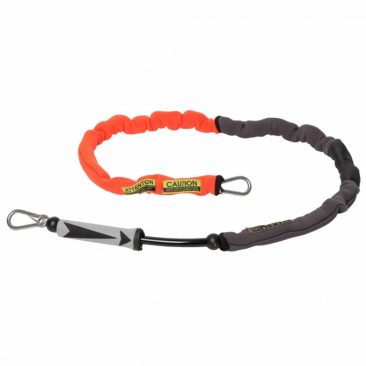 Leash Mystic Coral