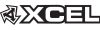 Xcel Wetsuits - logo