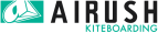 Airush - logo