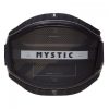 Trapez Mystic Majestic X - Black 2022