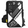 Core GTS4 - plecak