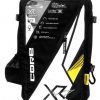 Core XR5 - plecak