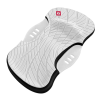 FootPady SP Pro Air - białe