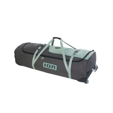 Quiver ION Gearbag Core Jet-Black
