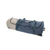 Quiver torba ION Gearbag Core Steel Blue