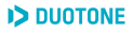 Duotone Kiteboarding - logo