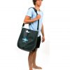 Logic Bucket - Surf Logic - wodoodporna torba na trapez i piankę