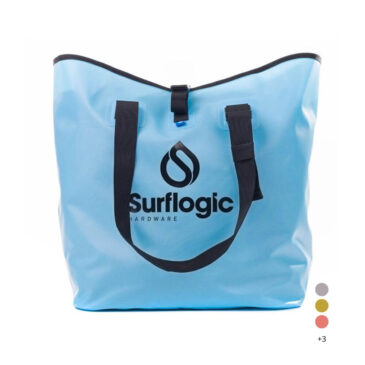 Surf Logic Dry Bucket