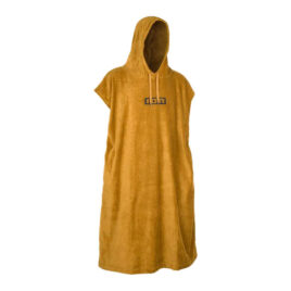 ION Poncho Core Gold-Burst (1)