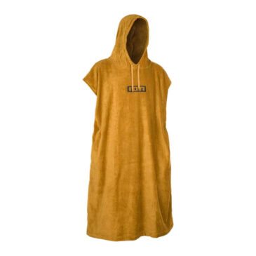 ION Poncho Core Gold-Burst (1)