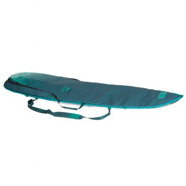 ION Surf TEC Boardbag - pokrowiec na deskę wave - 48800-7028