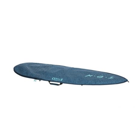ION Surf Core Boardbag - pokrowiec na deskę wave - 48900-7030