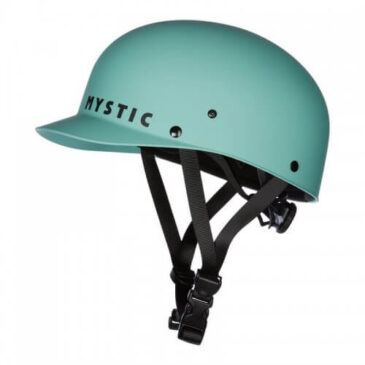 Kask-Mystic-22-Shiznit-Sea-Green-626 (1)