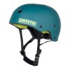 Kask Mystic MK8 Helmet 2018 - teal