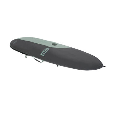 Pokrowiec ION Boardbag Surf Core-48230-7030-213-Jet-Black (1)