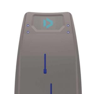 DTK - Space Flex Technology