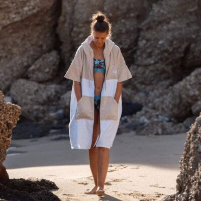Poncho Wave Hawaii - Fuseta (1)
