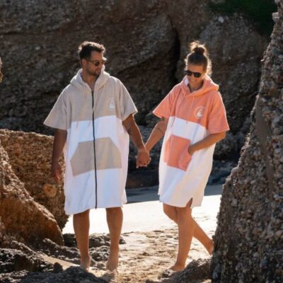 Poncho Wave Hawaii - Fuseta (2)