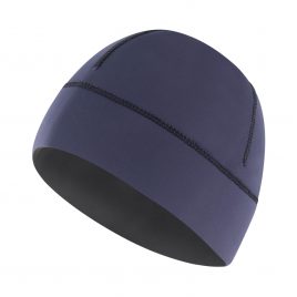 Czapka Neoprenowa Prolimit PLT Smooth - Blue