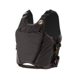 Kamizelka asekuracyjna Prolimit Floating Vest Freeride Side-Zip