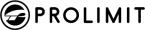 Prolimit - logo