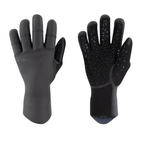 Rękawiczki Prolimit Polar 2-layer