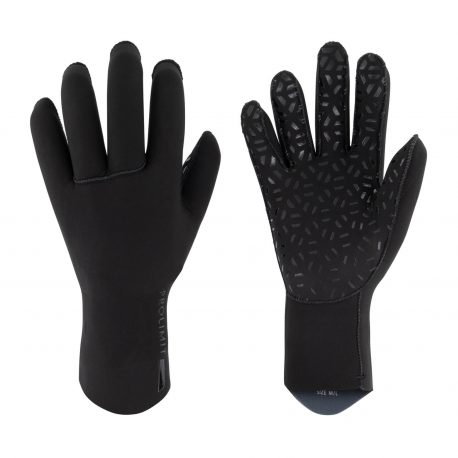 Rękawiczki Prolimit Q-Glove X-Stretch 3mm
