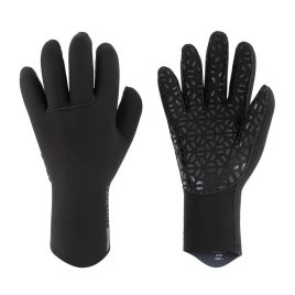 Rękawiczki Prolimit Q-Glove X-Stretch 6mm