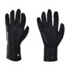 Rękawiczki neoprenowe Prolimit Q-Glove X-Stretch 3mm