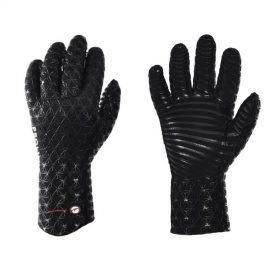 Rękawiczki neoprenowe Prolimit Q-Glove X-Stretch 6mm