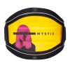 Trapez Mystic - Majestic - Yellow - męski - 35003.210125_250_01
